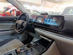 Ford Territory